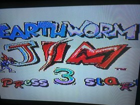 Famiclone Jim 3 rare cartridge 60pin dendy FC Famicom Pegasus 8bit