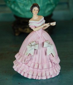 Porcelain LENOX | eBay