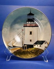 DAVID CARTER BROWN *COLLECTION* 8,1/8