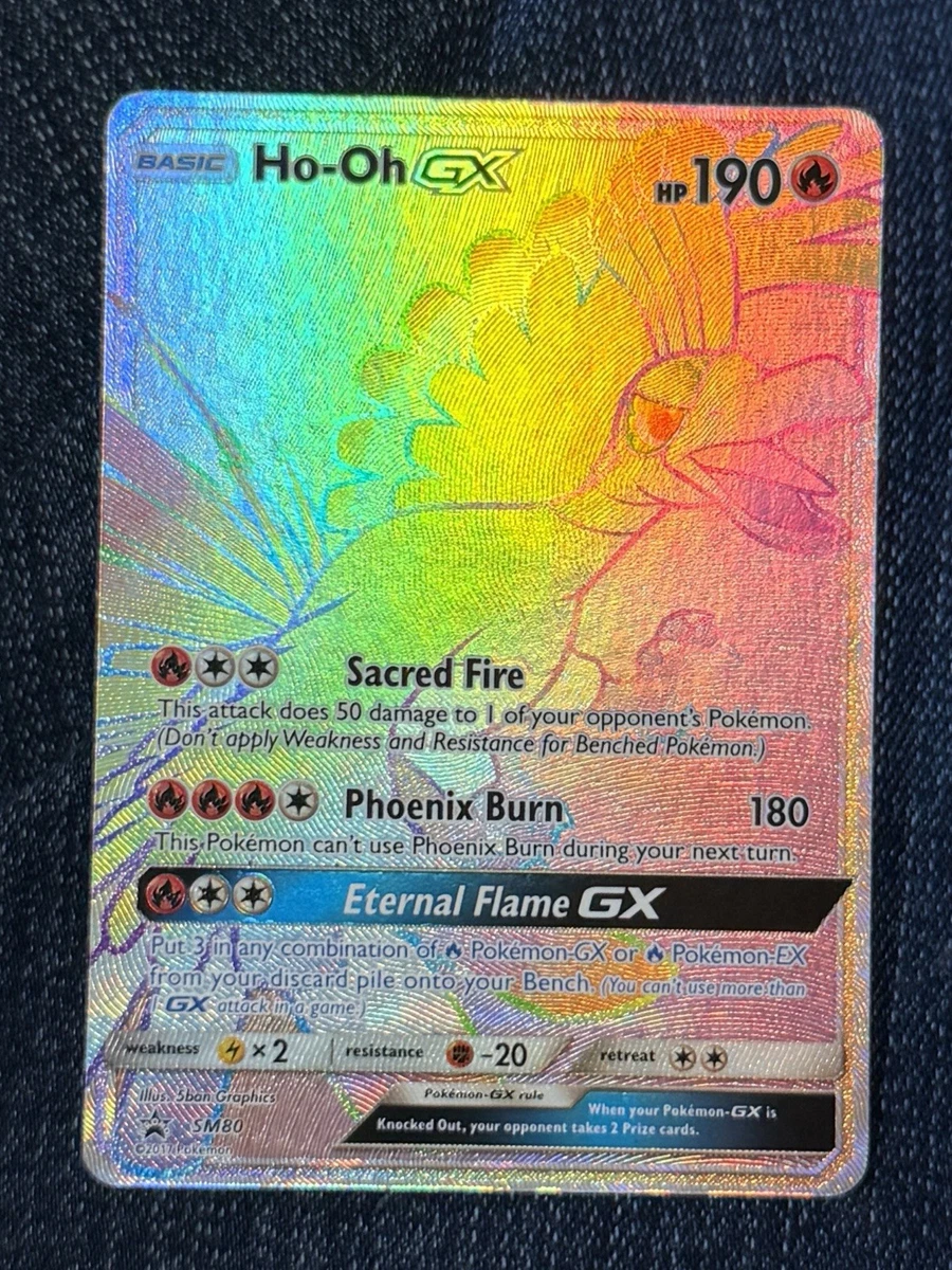 how rare are japanese pokemon cards Amazon.com: Pokemon TCG: Japanese Card Lot main image 0