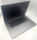 Apple Macbook Pro (A2141, 2019)