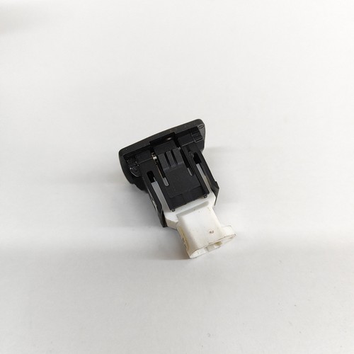 MERCEDES-BENZ GL X166 USB-Buchse A2188200187 2015 28250726 - Bild 3 von 7