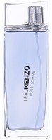 Kenzo L`Eau Kenzo Pour Homme Eau De Toilette 30 Ml Ovp Neu