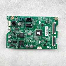 LG 34UM58 Main Board EAX66818201 For LM340WW1