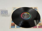 The Beatles Revolver Capitol Records ST-2576 - Record Only NO SLEEVE