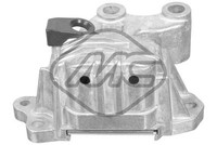 Metalcaucho Lagerung Motor Vorderachse Rechts FüR Fiat 500X 334_ Jeep