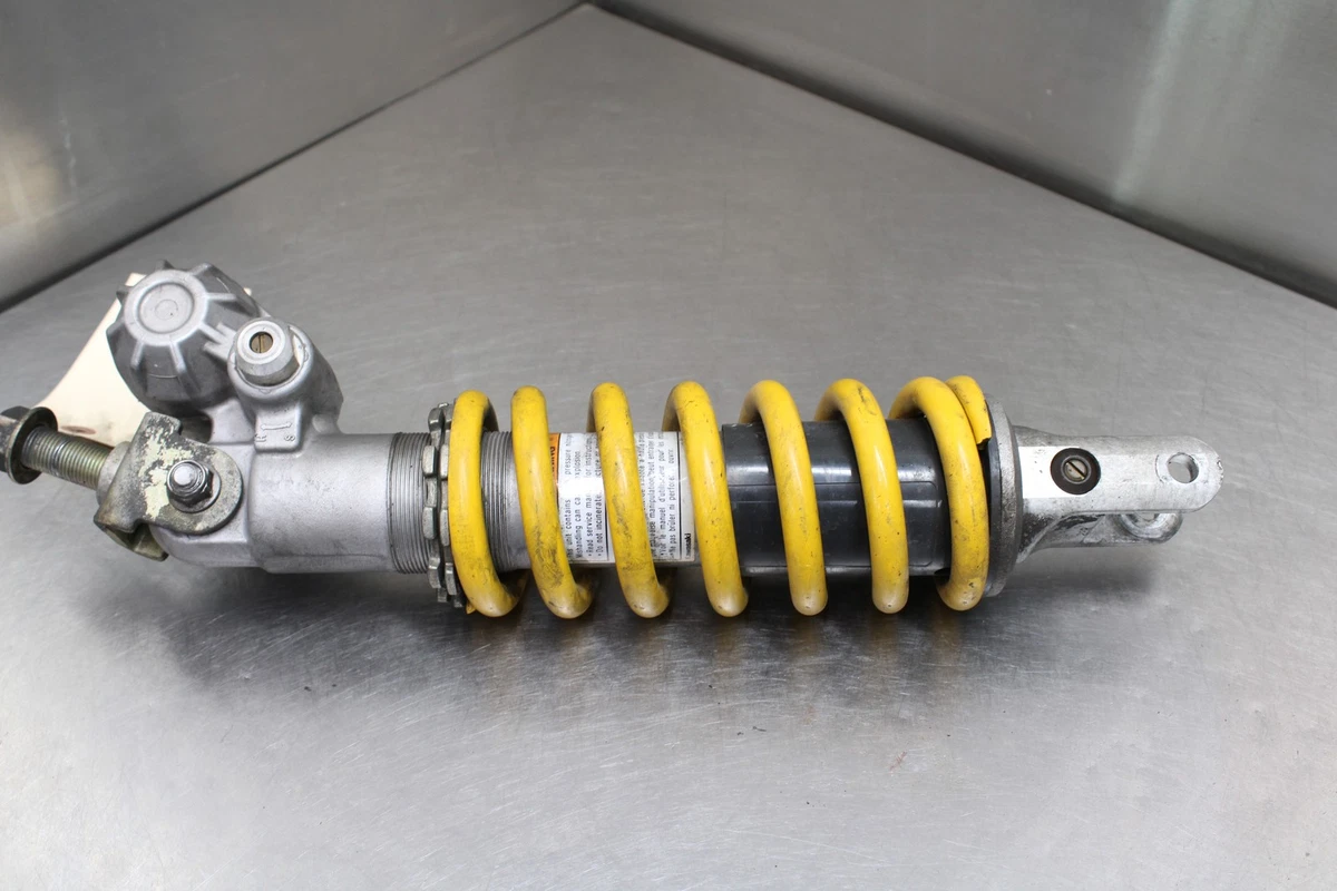 Shocks for Kawasaki Ninja ZX9R for sale | eBay Shocks for Kawasaki Ninja ZX9R for sale | eBay