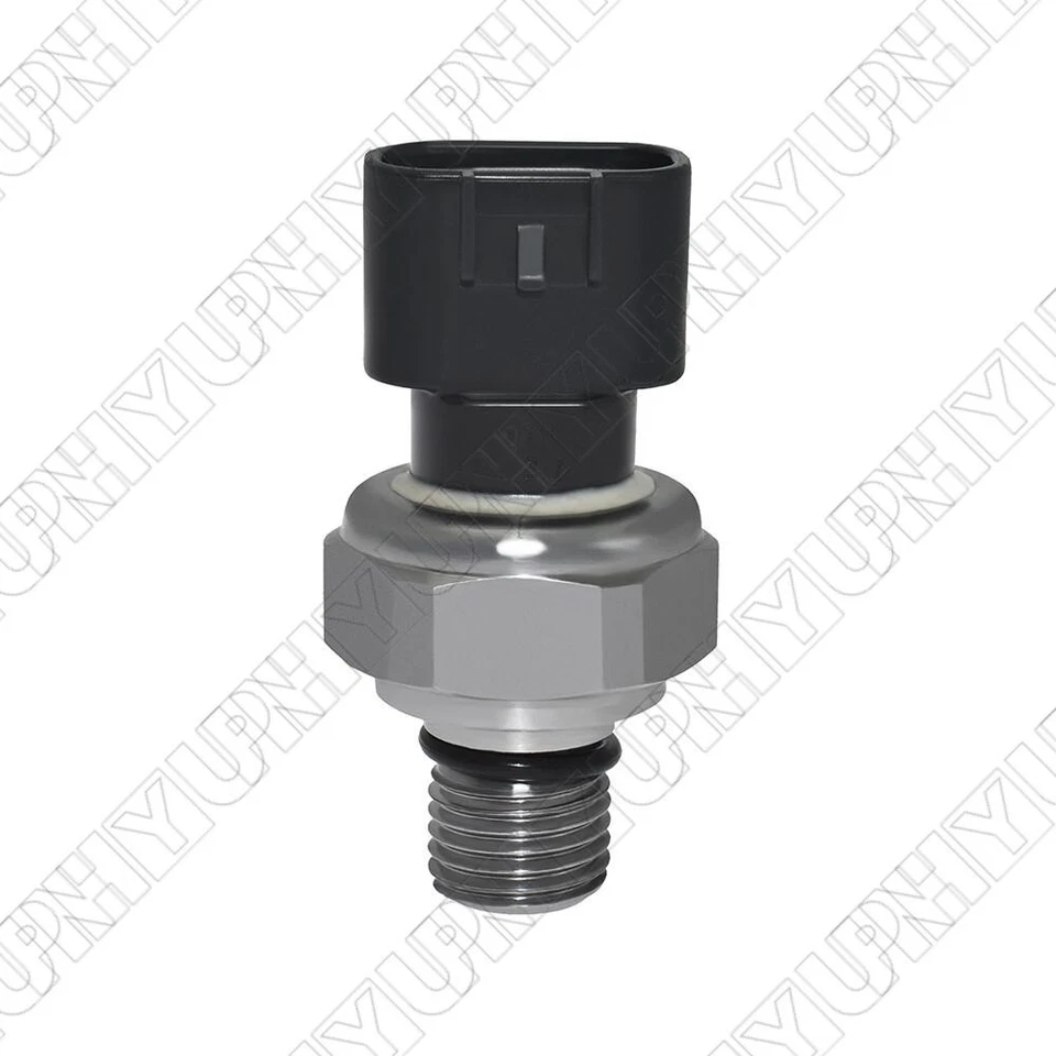 1 x Pressure Sensor 89637-63010 8963763010 For Toyota C-HR Corolla Scion IM IQ - Image 3 of 4