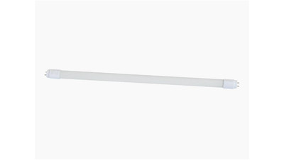 5905378202016 LED line LITE świetlówka LED T8 9W 6500K 900lm 220-240V 60cm 3 lat