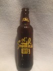 Ol, Smoothie Root Beer bottle — photo 2