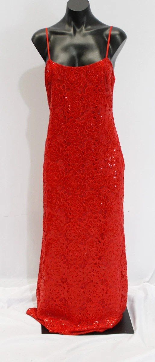 Red Monique Lhuillier Dresses for Women for sale | eBay Red Monique Lhuillier Dresses for Women for sale | eBay