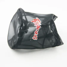 Air Filter Dust Cover for Hpi Rovan KM Baja 5b 5t 5sc Buggy