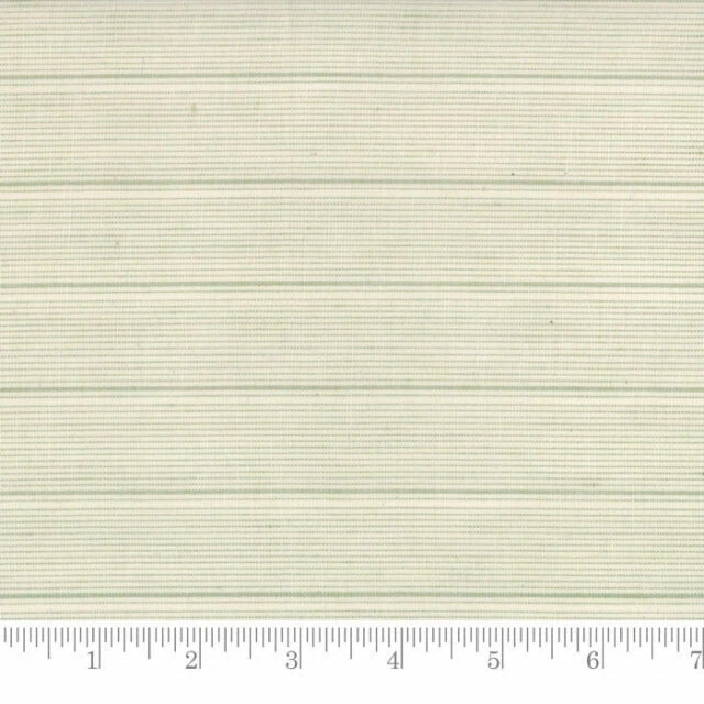 Moda Striped Craft Fabrics