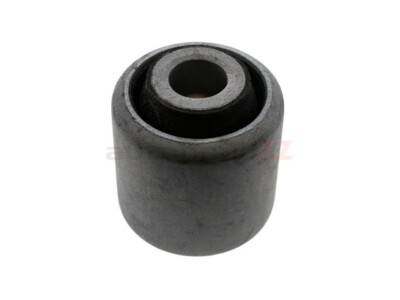 LEMFOERDER Control Arm Bushing Front Lower Outer Rearward 31126855509 BMW X5 X6