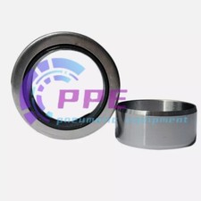 1SET 1622879800 Oil Seal Shaft Sleeve Kit for Atlas Copco Air Compressor