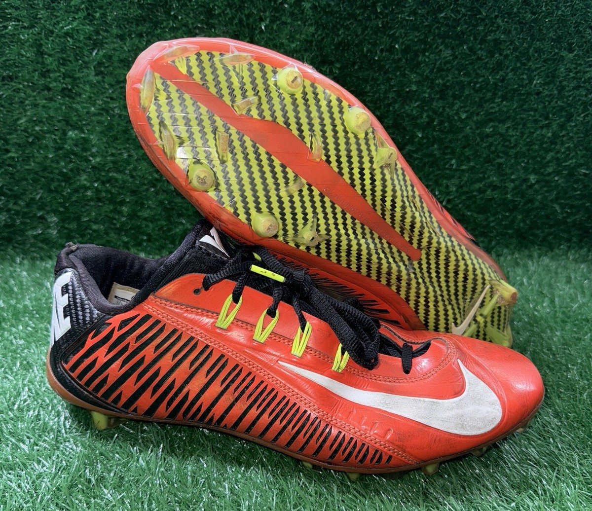 nike carbon elite td cleats