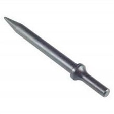 CHISEL AIR PUNCH, TAPERED MAY31997 Brand New!