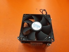                 Desktop Cooling Fan/ Heatsink HP Pavilion P6