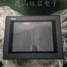 FAST DELIVERY PLC Proface PANEL GP570-SC11 Refurbished
