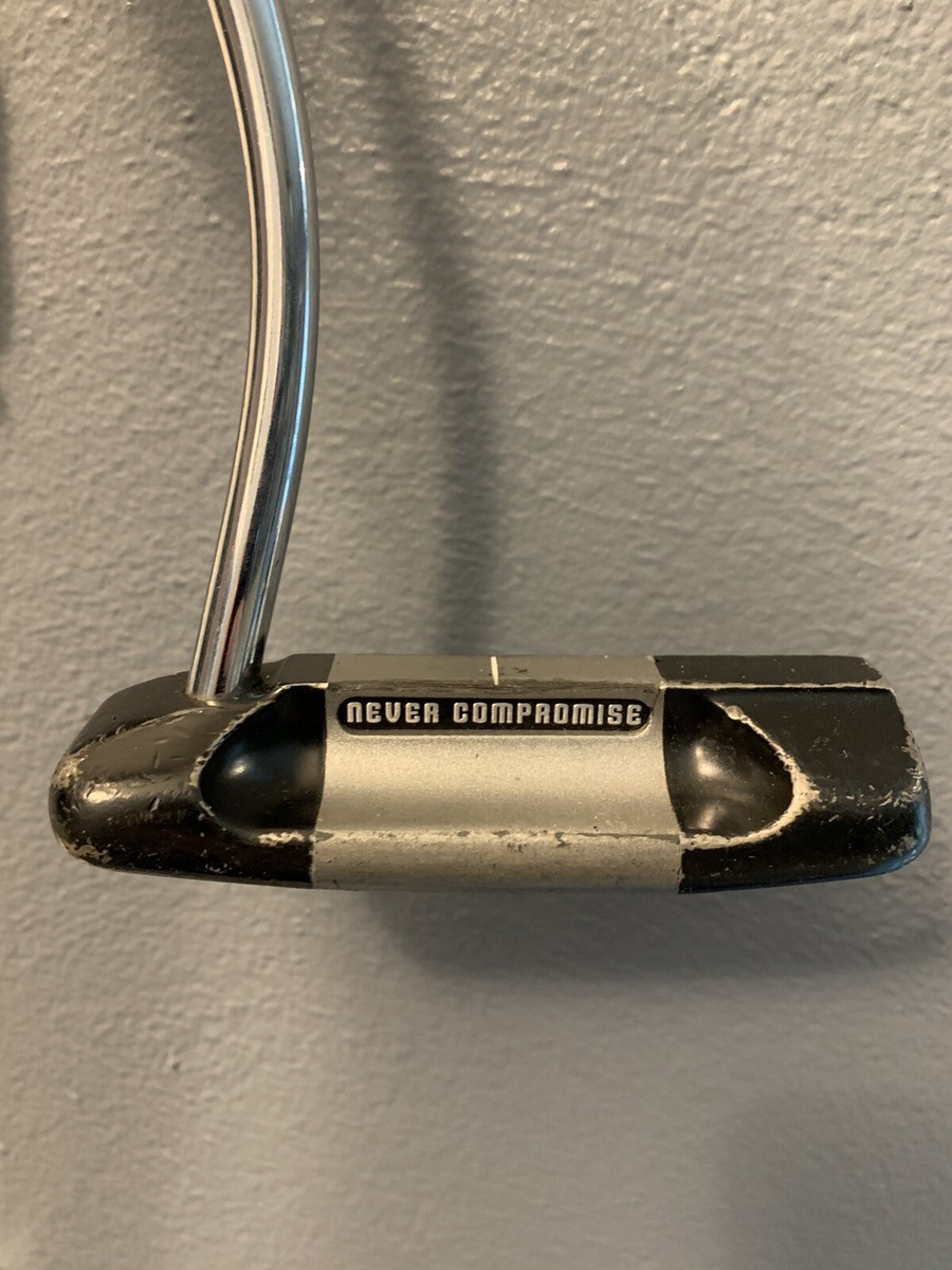 greenspider777様 ご購入予定品 ZI KAPPA NEVER COMPROMISE