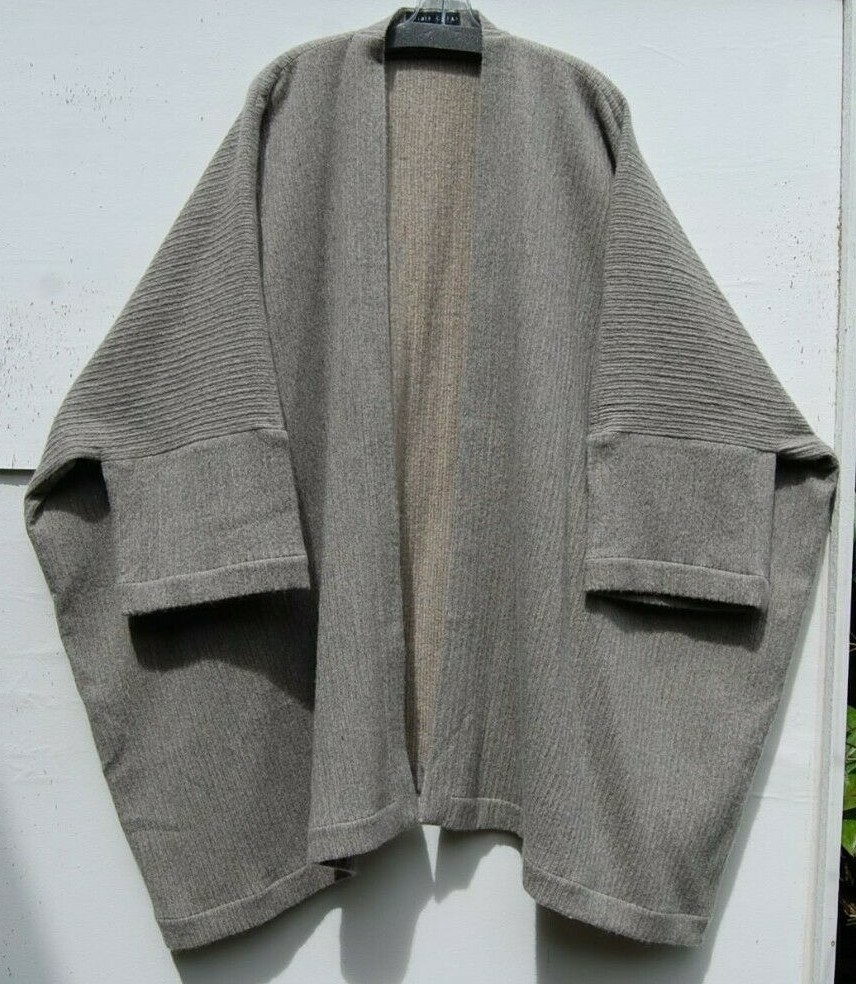 SHIRIN GUILD コート s-l1200.jpg