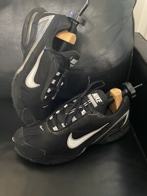 nike air max torch 3 men's running shoes