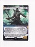 MAGIC THE GATHERING ASSASSIN'S CREED ADEWALE, BREAKER OF CHAINS SHOWCASE (#2)