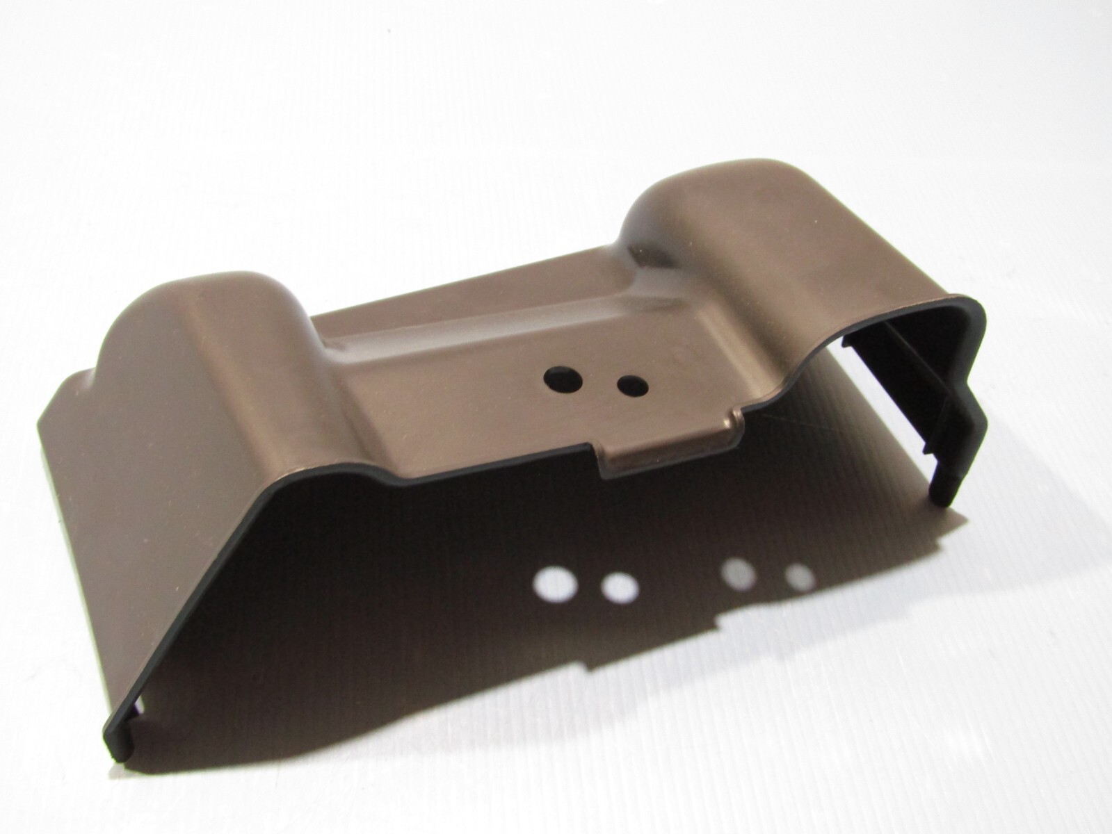 Mercedes-Benz GL (x164) 2012 Other Interior Part A1646844118  