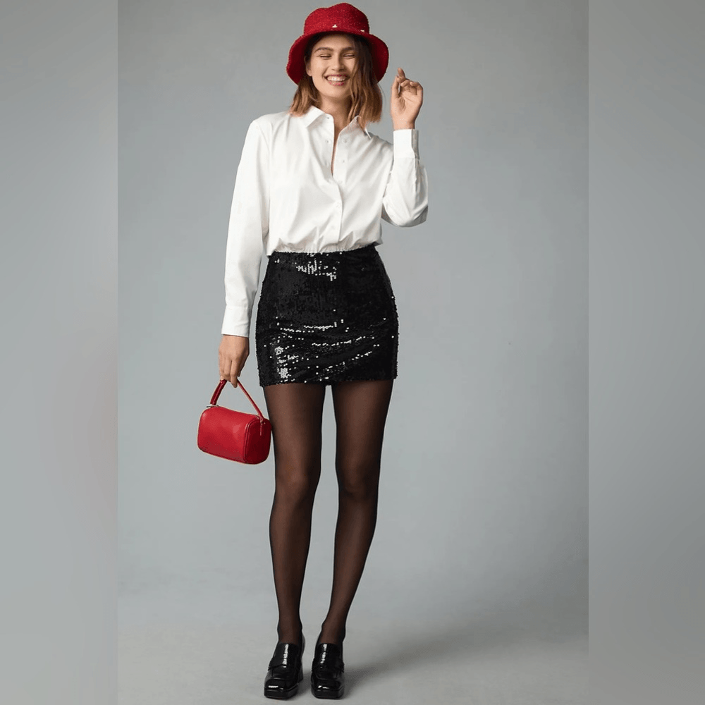 mare mare sequin mini dress Mare Mare Mini Dresses - Sale up to 70% off