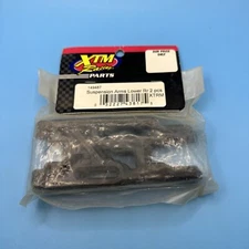 XTM Suspension Arms Rear Lower XTRM 4wd Buggy 1/8th Scale Nitro Rc 149487 B15