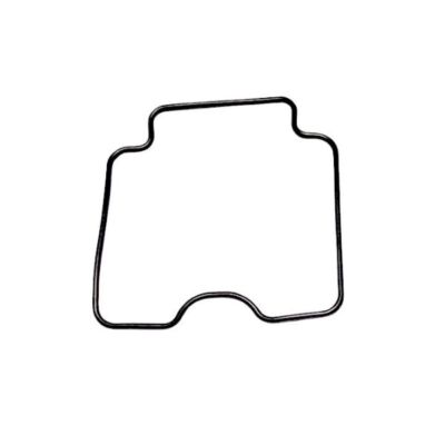 Carburetor Float Gasket Seal for Beta Evo 250 4T 2009-2017