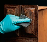 3M 405-048011-14049 3M S/B 7448B048011-14049