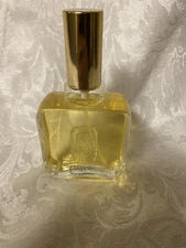 Paul Sebastian 2oz Men's Eau de Cologne Tester. New No Box