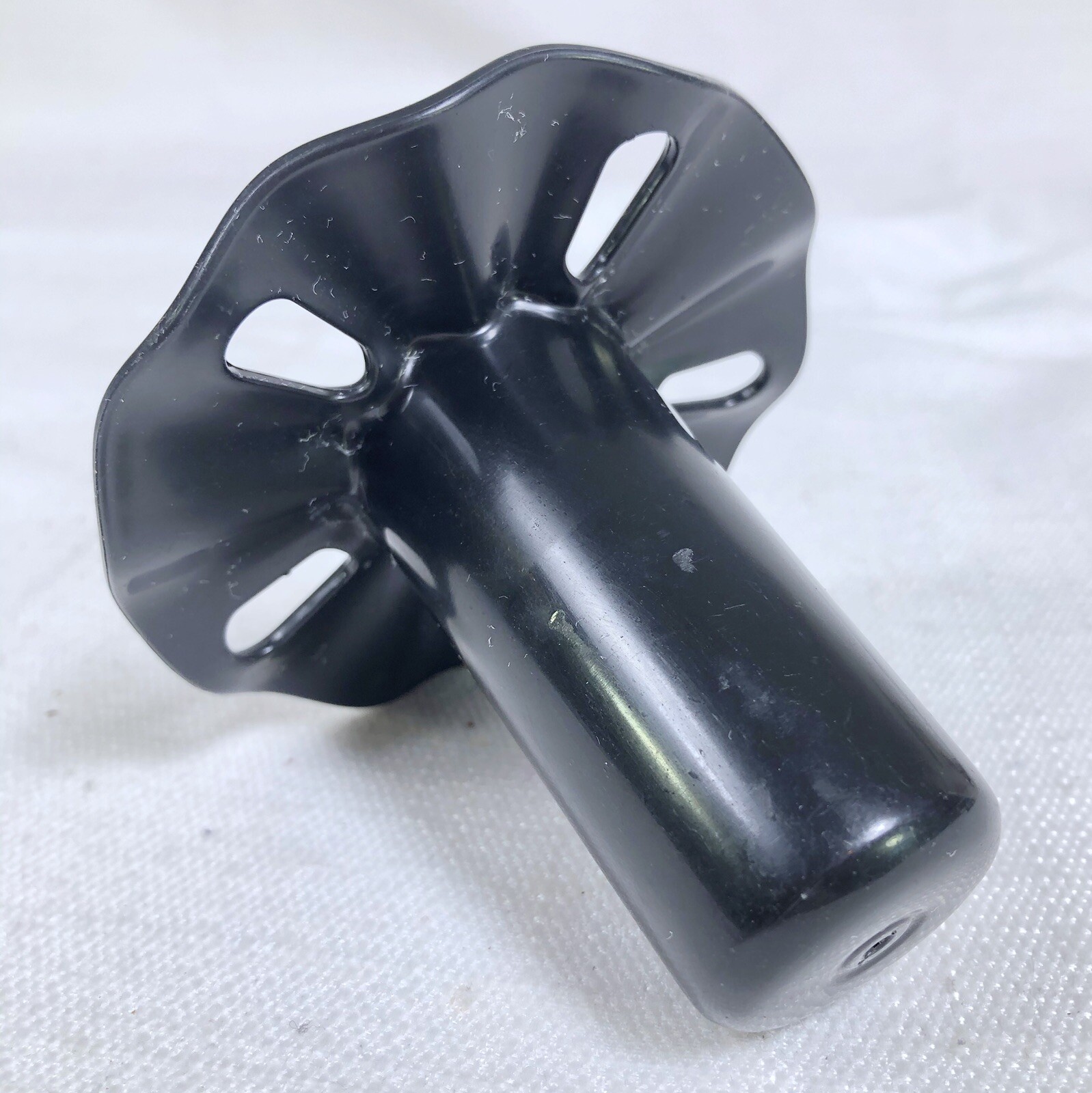 Oster 3 Cup Mini Food Chopper Replacement Parts WHISK ONLY FPSTMC3321