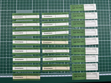 🏊‍♂️ 24 tickets to the Göttingen outdoor pools - adults & discounts🏊‍