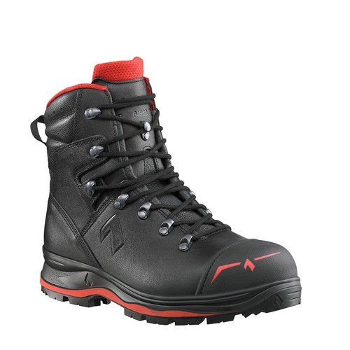 Haix 602017 Trekker Pro 2.0 GORE-TEX 