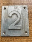 Bild 11 von 48