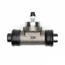 Dynamite Friction Drum Brake Wheel Cylinder for Volkswagen 375-74001