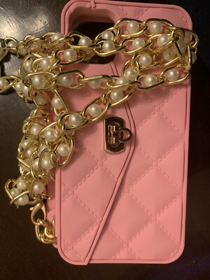 iphone 11 pro max case cute