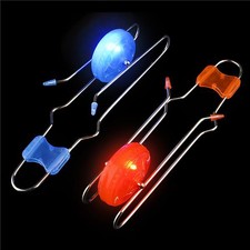 light up gyro kinetic wheel