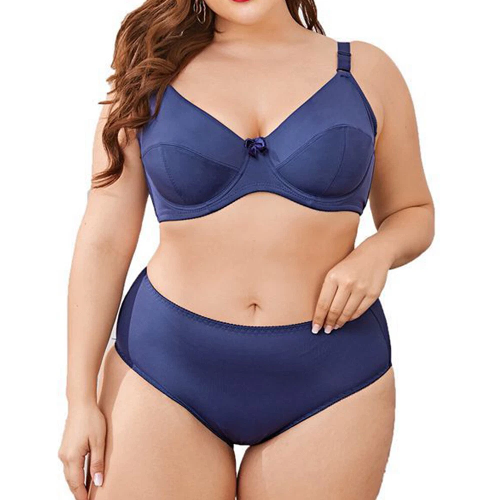 Kitty Women Full Coverage Non Padded Bra - Buy Kitty Women Full Coverage  Non Padded Bra Online at Best Prices in India