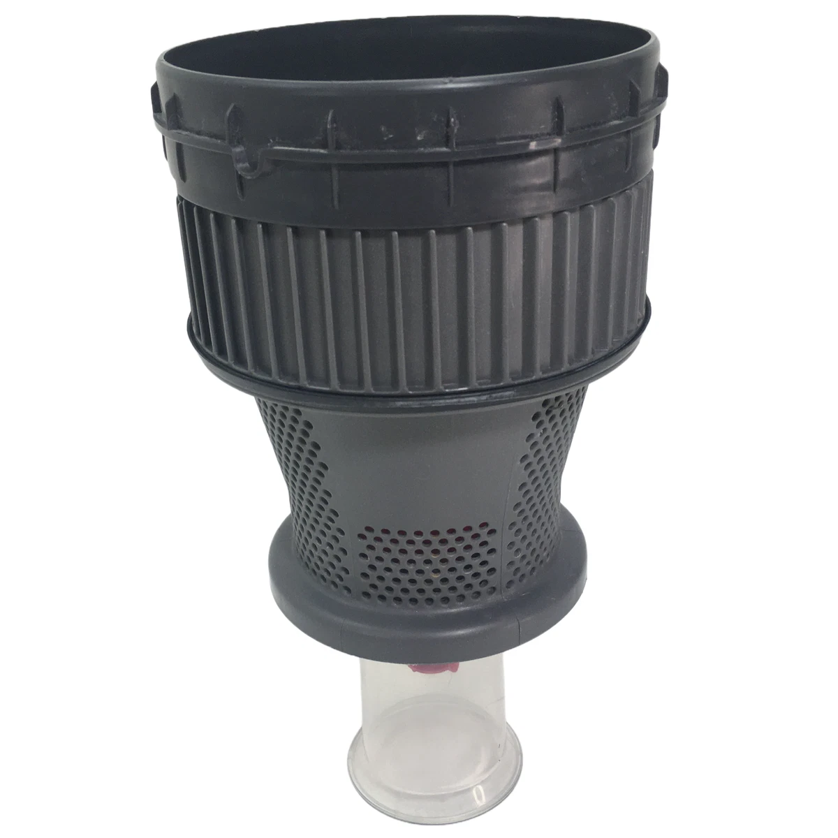 Batteria - Aspirapolvere - HOOVER - 3342278016361998308