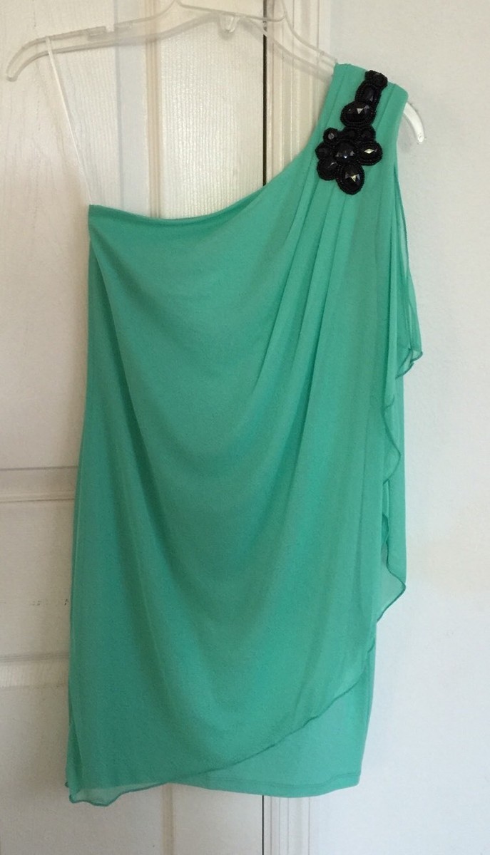 storm green dress fitted lace wedding dress Ida Storm Green Embellished Maxi Dress with Cape Sleeves Frock and Frill