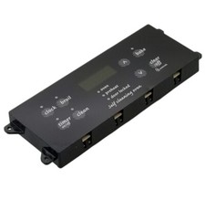 OEM Frigidaire Oven Control 316557104 1-Year Warranty Free Same Day Shipping