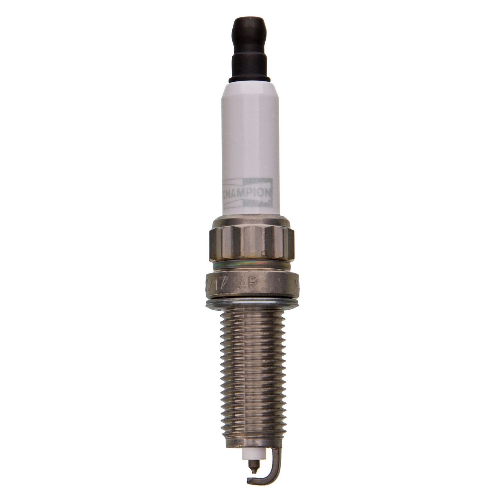Spark Plug for SL550, GLE63 AMG S, SL63 AMG, CLS550, CLS63 AMG SMore 7426