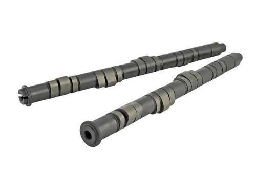 Skunk2 Tuner Series Honda B16A/B17A/B18C DOHC VTEC Stage 3 Cam Shafts - Picture 2 of 7