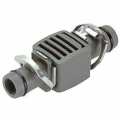 Bewsserungsset GARDENA Micro-Drip Start Set Pflanztpfe Gr. M automatic  fr 7 | eBay