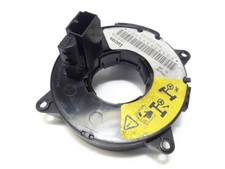 Ressort divers Rover 414