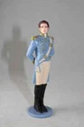 Bullyland Disney Movie Moments Cinderella Prince Charming Doll Figure