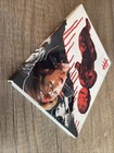 Foto 19 di 23